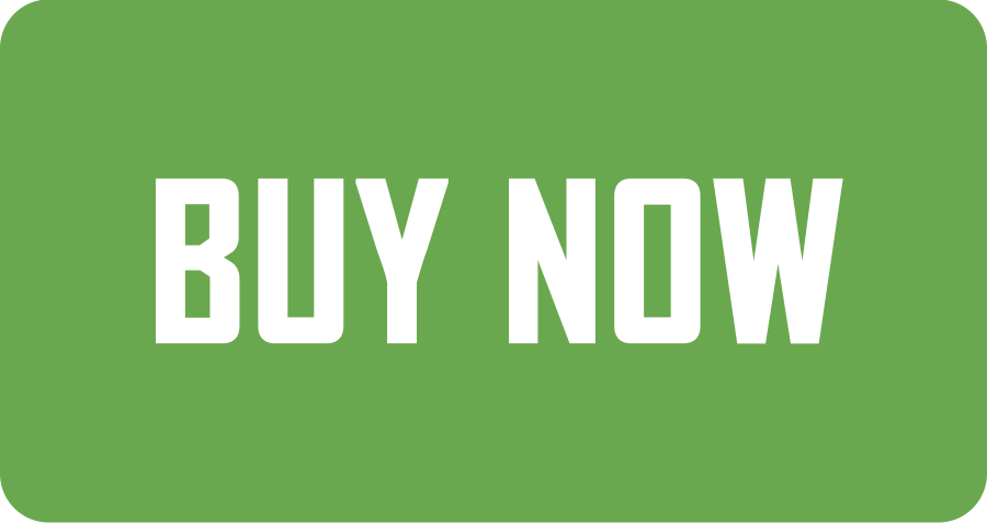 Buy Now – Instant Access